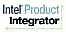 INTEL Product Integrator